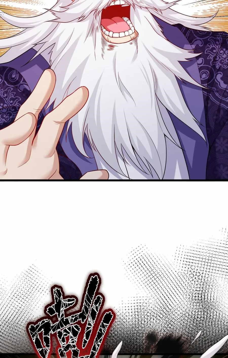 the-immortal-emperor-luo-wuji-has-returned-chap-217-26