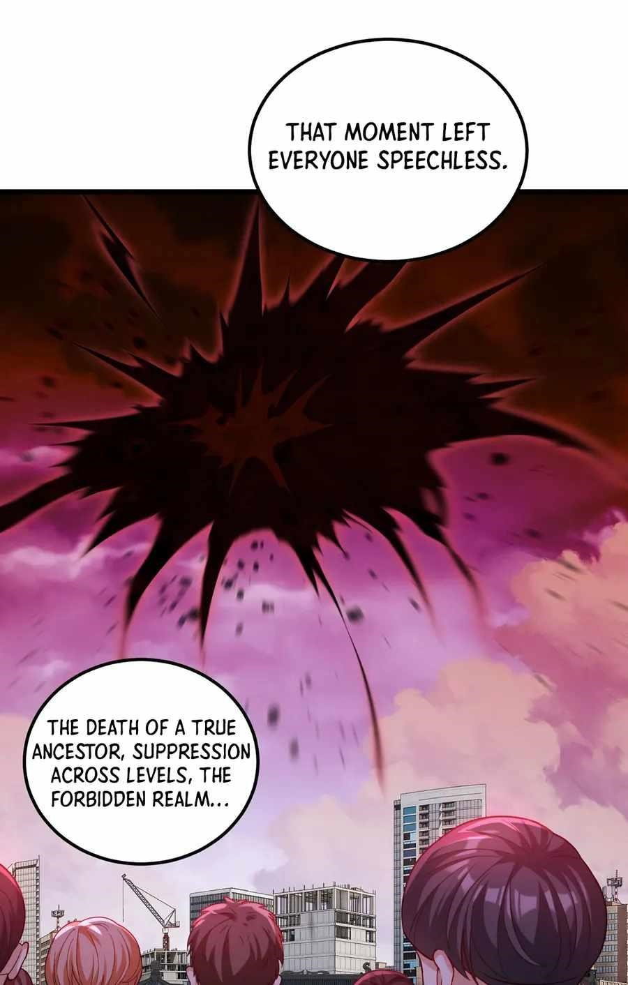 the-immortal-emperor-luo-wuji-has-returned-chap-217-28