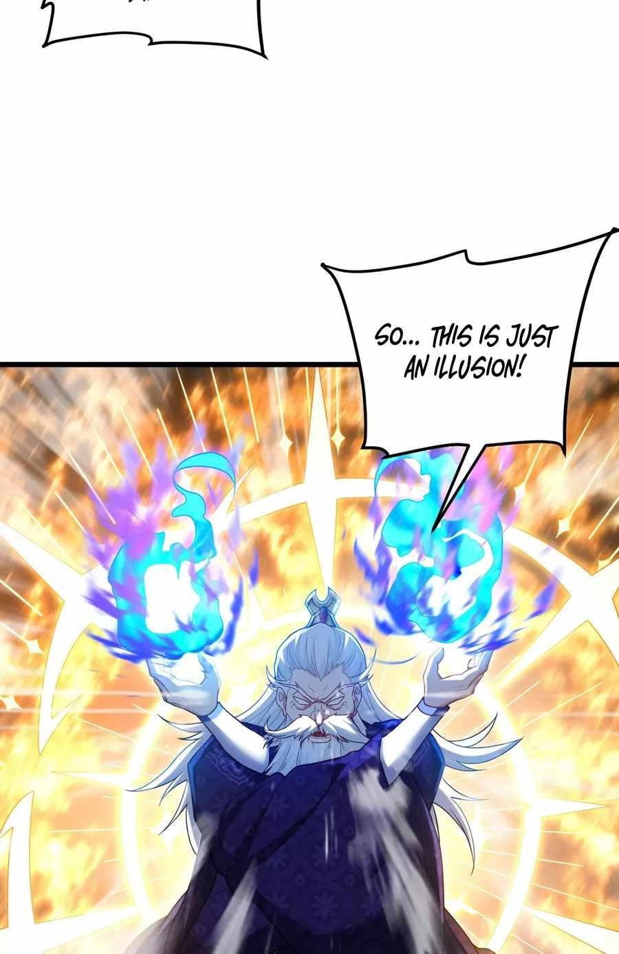 the-immortal-emperor-luo-wuji-has-returned-chap-217-2