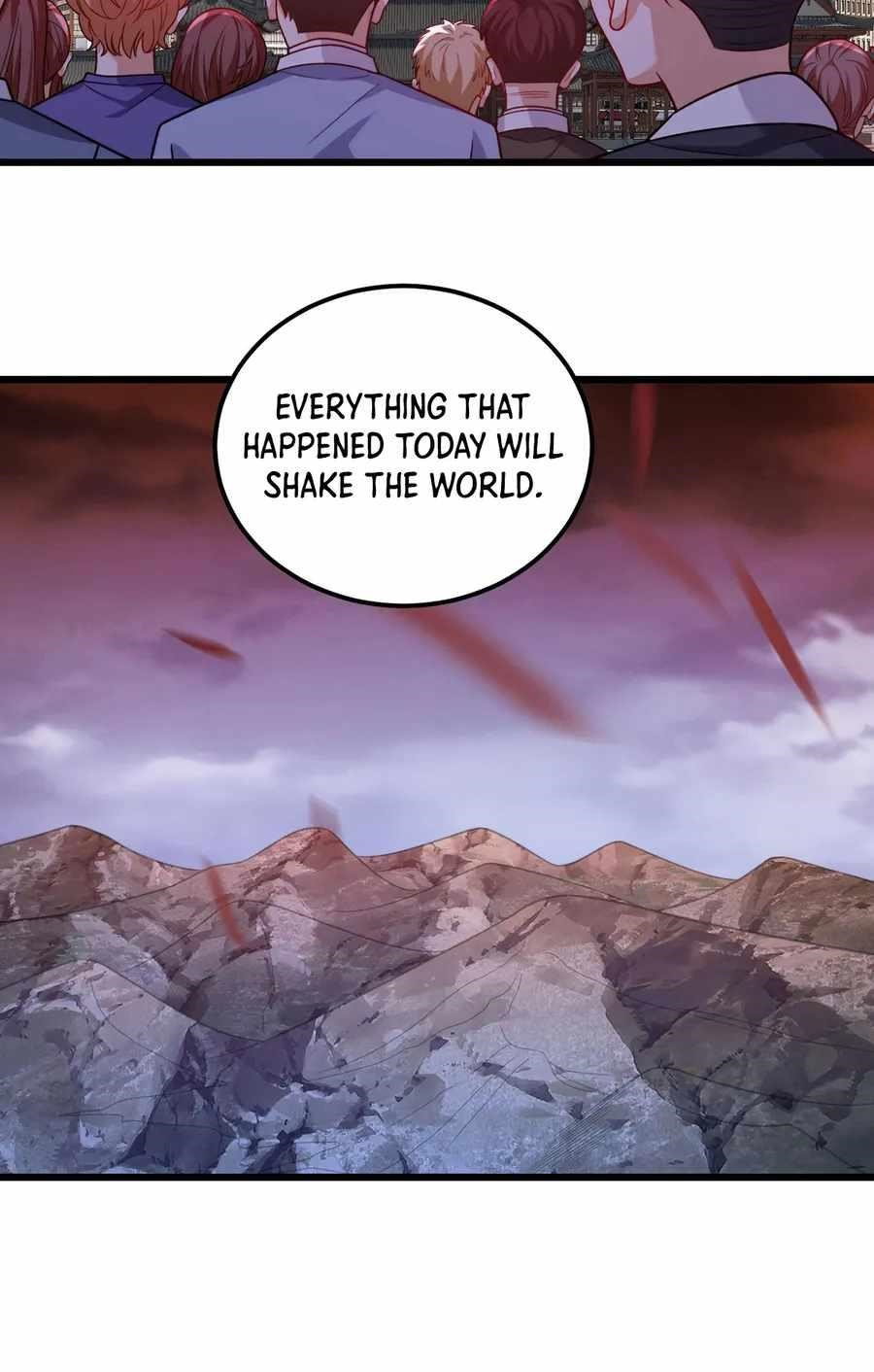 the-immortal-emperor-luo-wuji-has-returned-chap-217-29