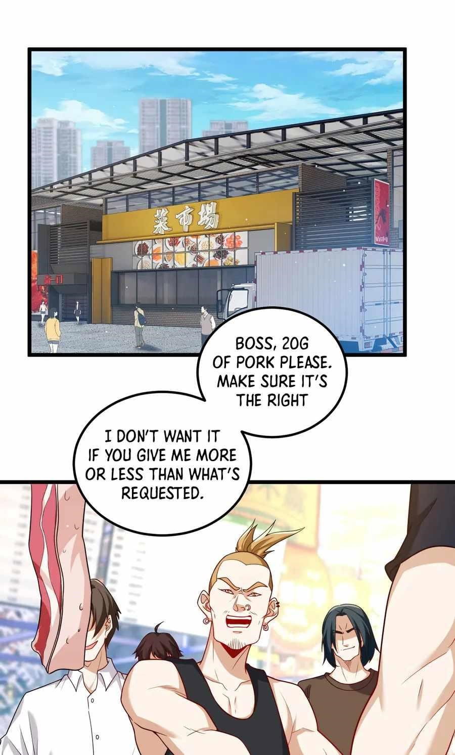 the-immortal-emperor-luo-wuji-has-returned-chap-217-30