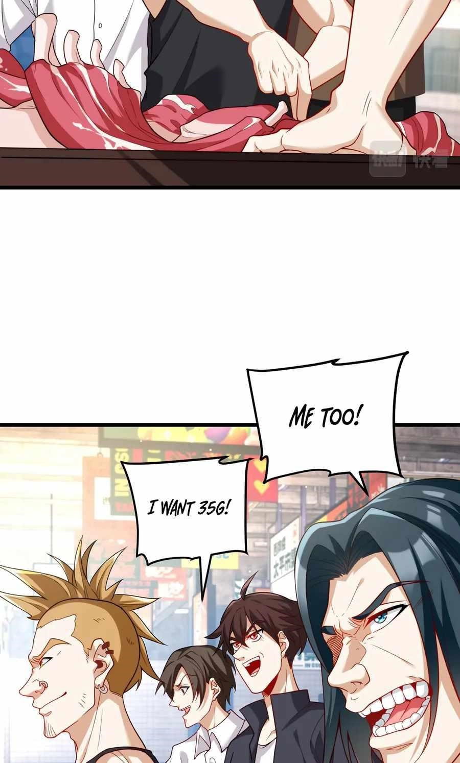 the-immortal-emperor-luo-wuji-has-returned-chap-217-31