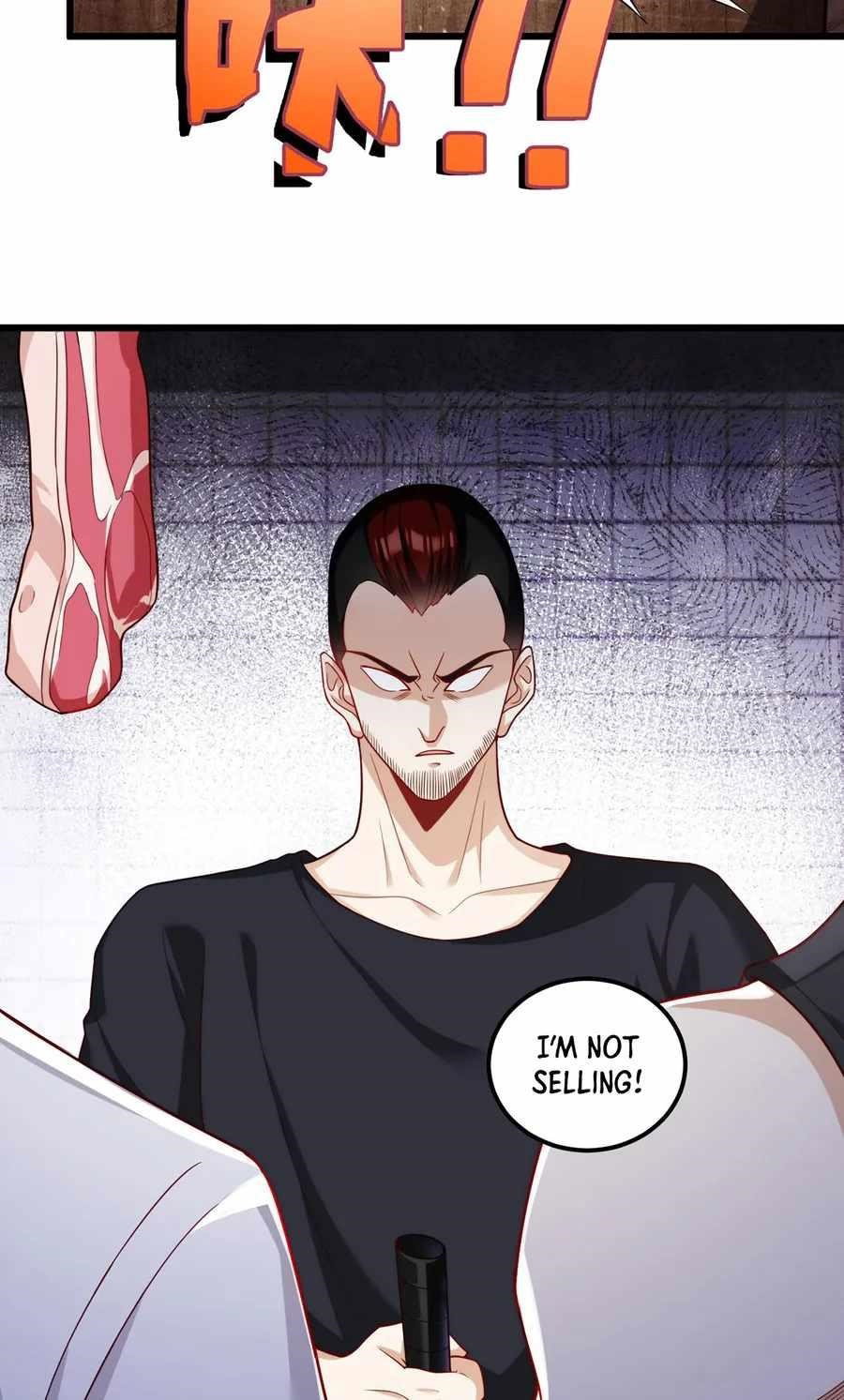 the-immortal-emperor-luo-wuji-has-returned-chap-217-33
