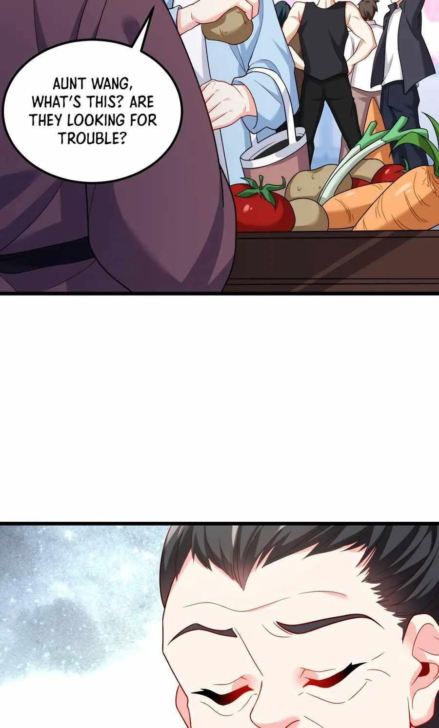 the-immortal-emperor-luo-wuji-has-returned-chap-217-36