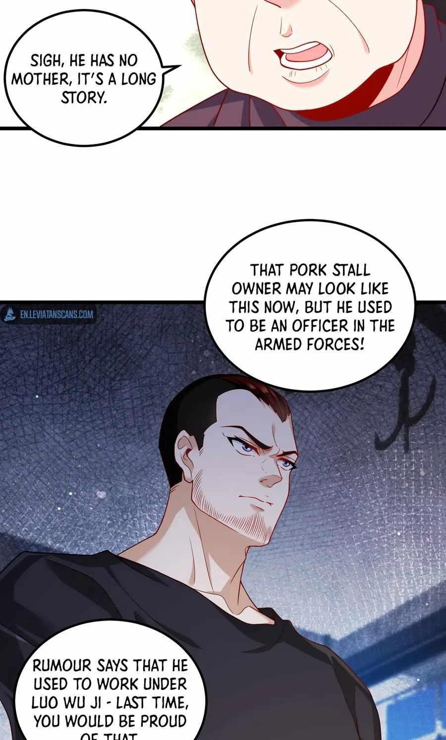 the-immortal-emperor-luo-wuji-has-returned-chap-217-37
