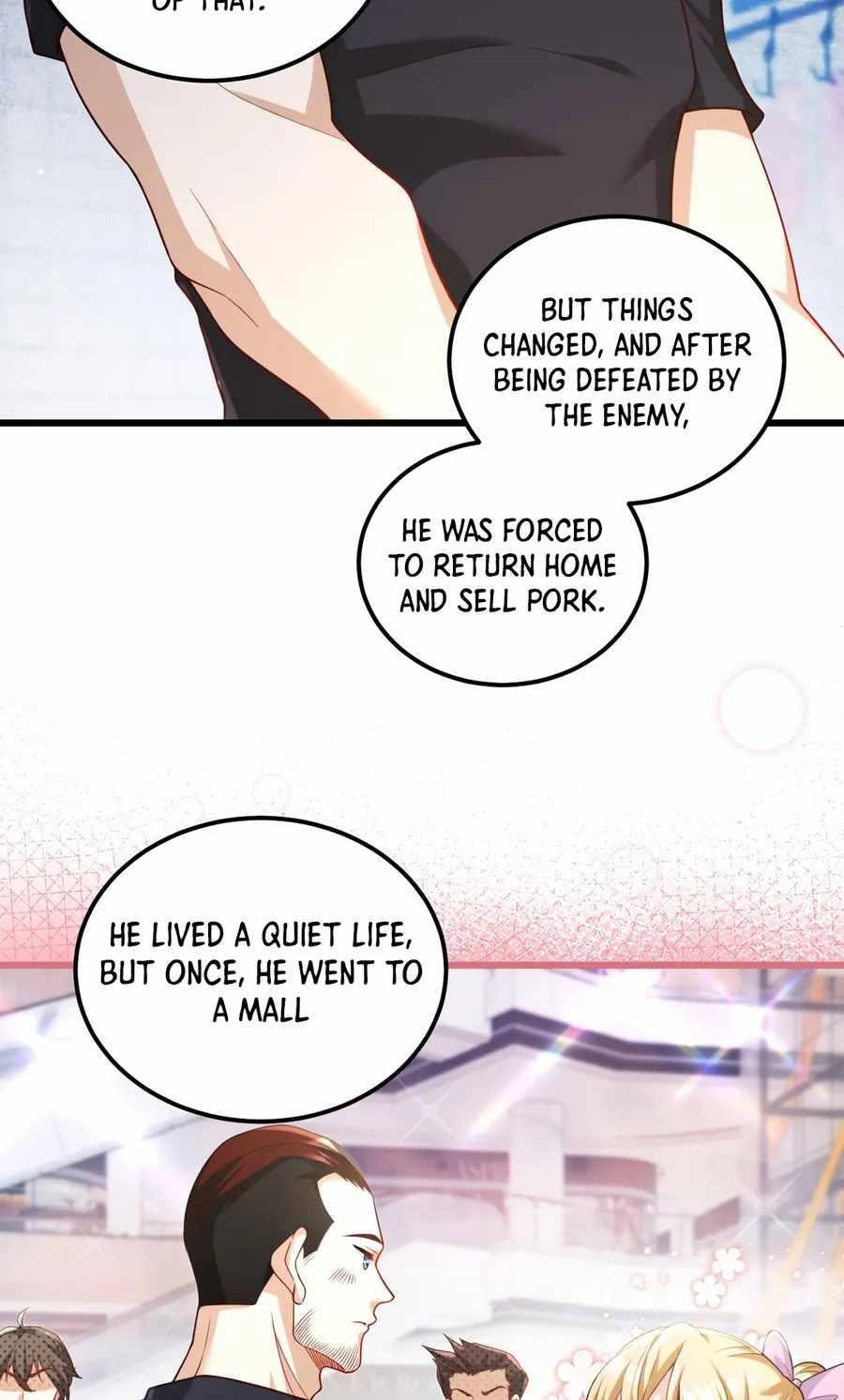 the-immortal-emperor-luo-wuji-has-returned-chap-217-38