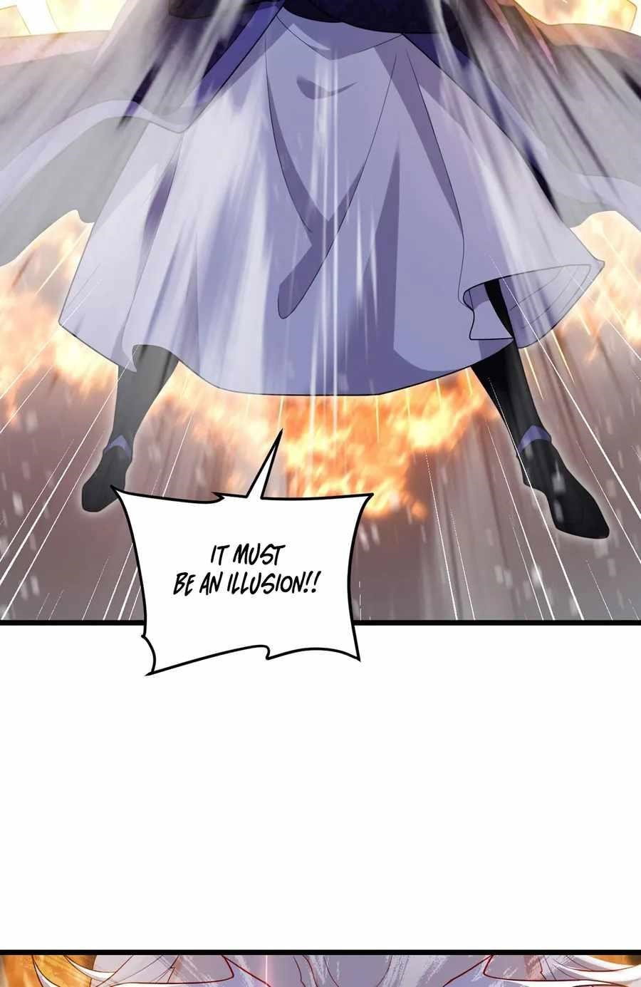 the-immortal-emperor-luo-wuji-has-returned-chap-217-3