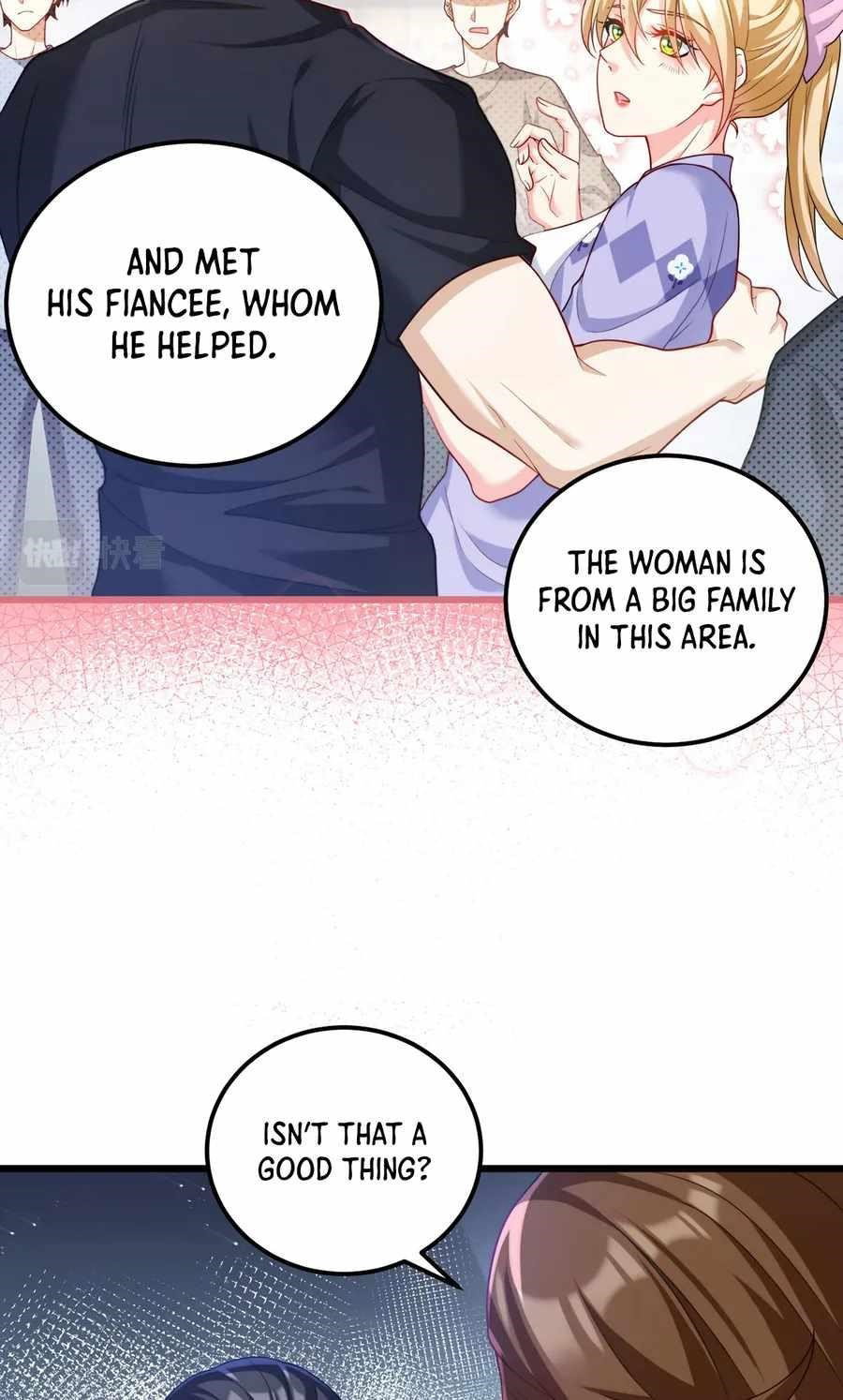 the-immortal-emperor-luo-wuji-has-returned-chap-217-39