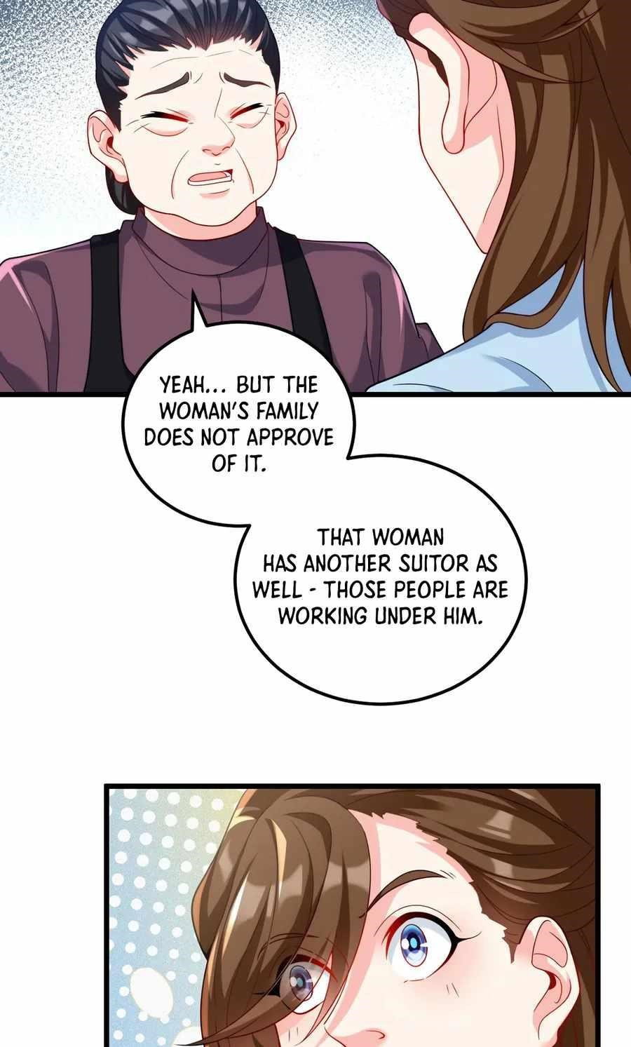 the-immortal-emperor-luo-wuji-has-returned-chap-217-40