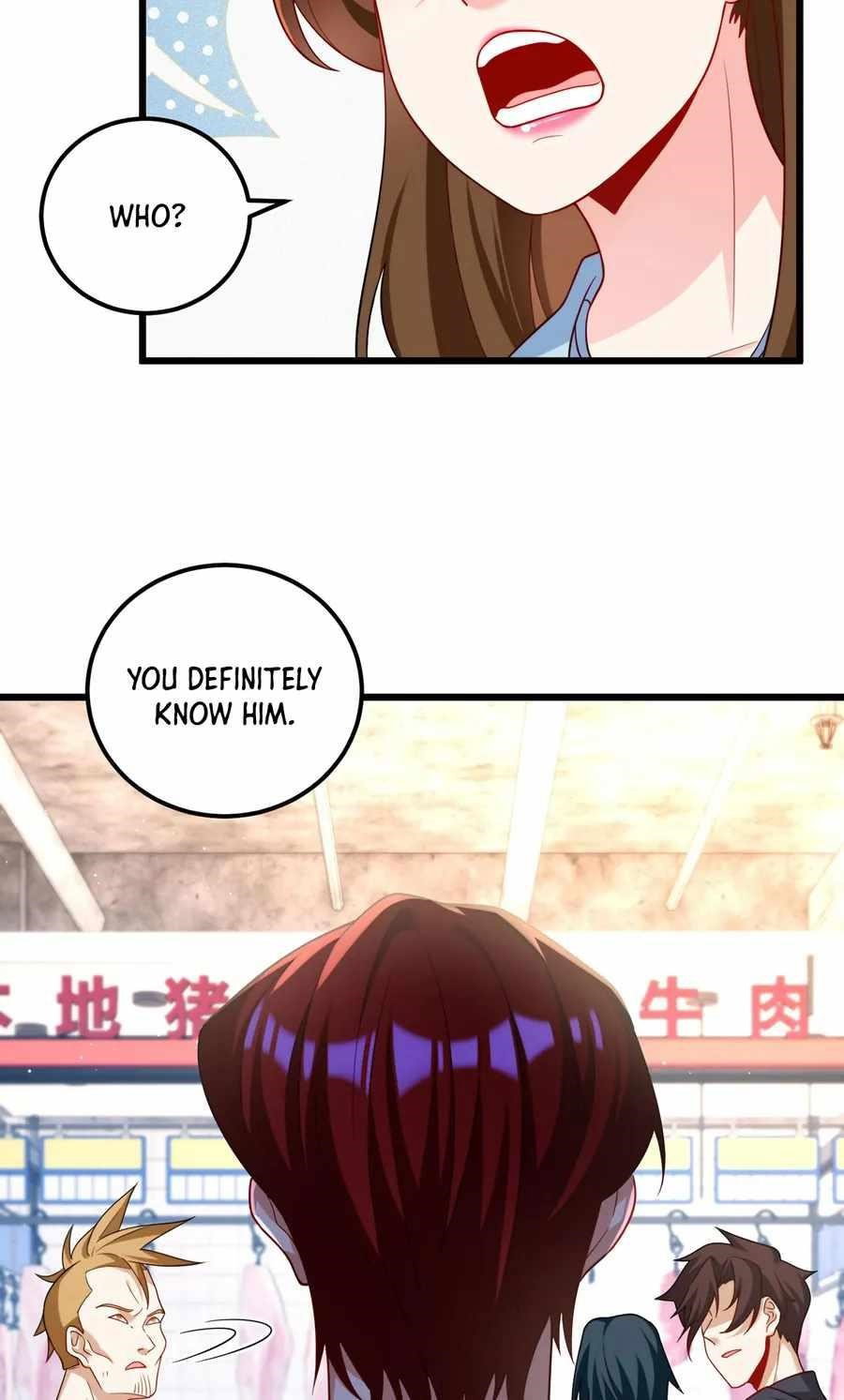 the-immortal-emperor-luo-wuji-has-returned-chap-217-41