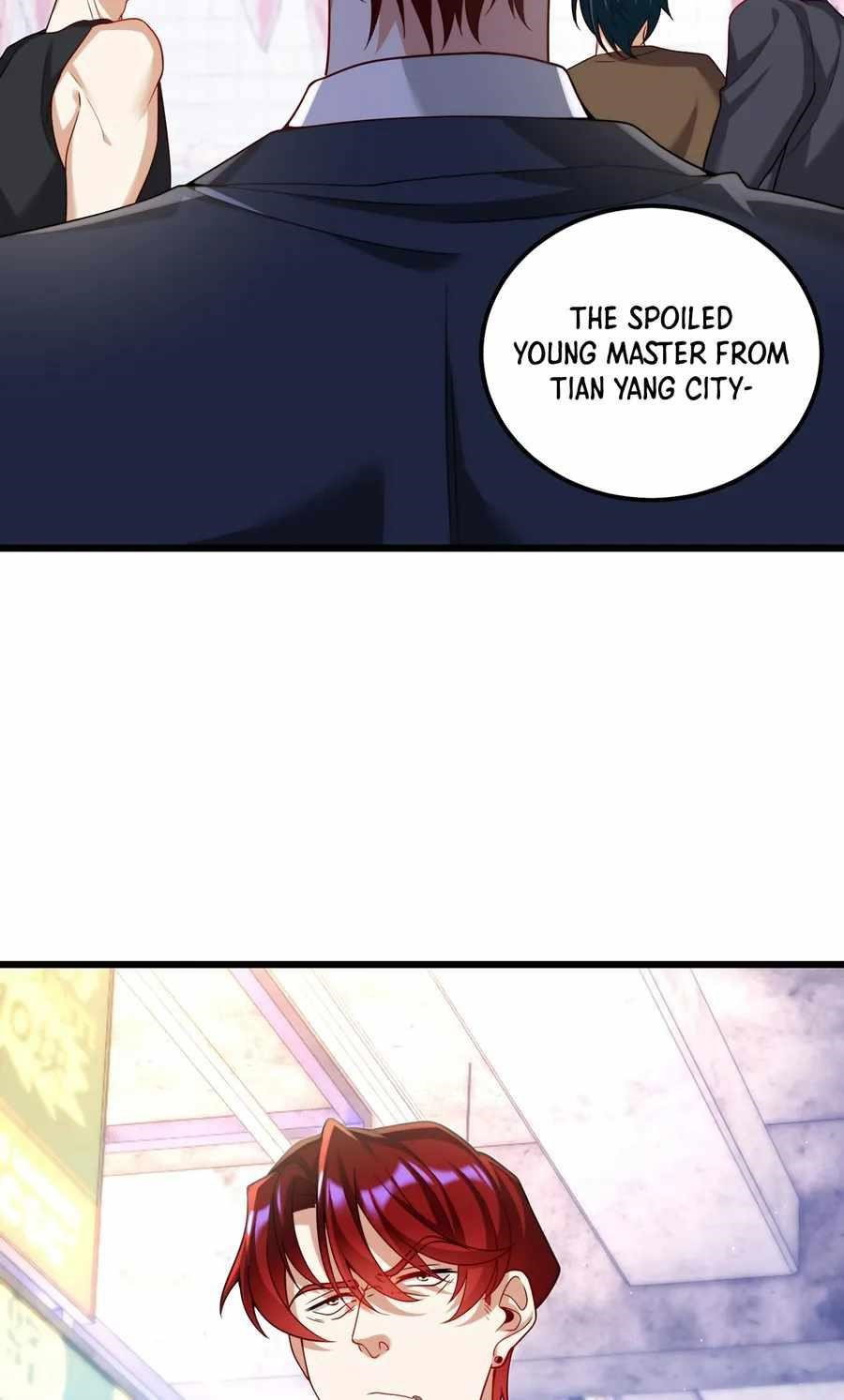 the-immortal-emperor-luo-wuji-has-returned-chap-217-42