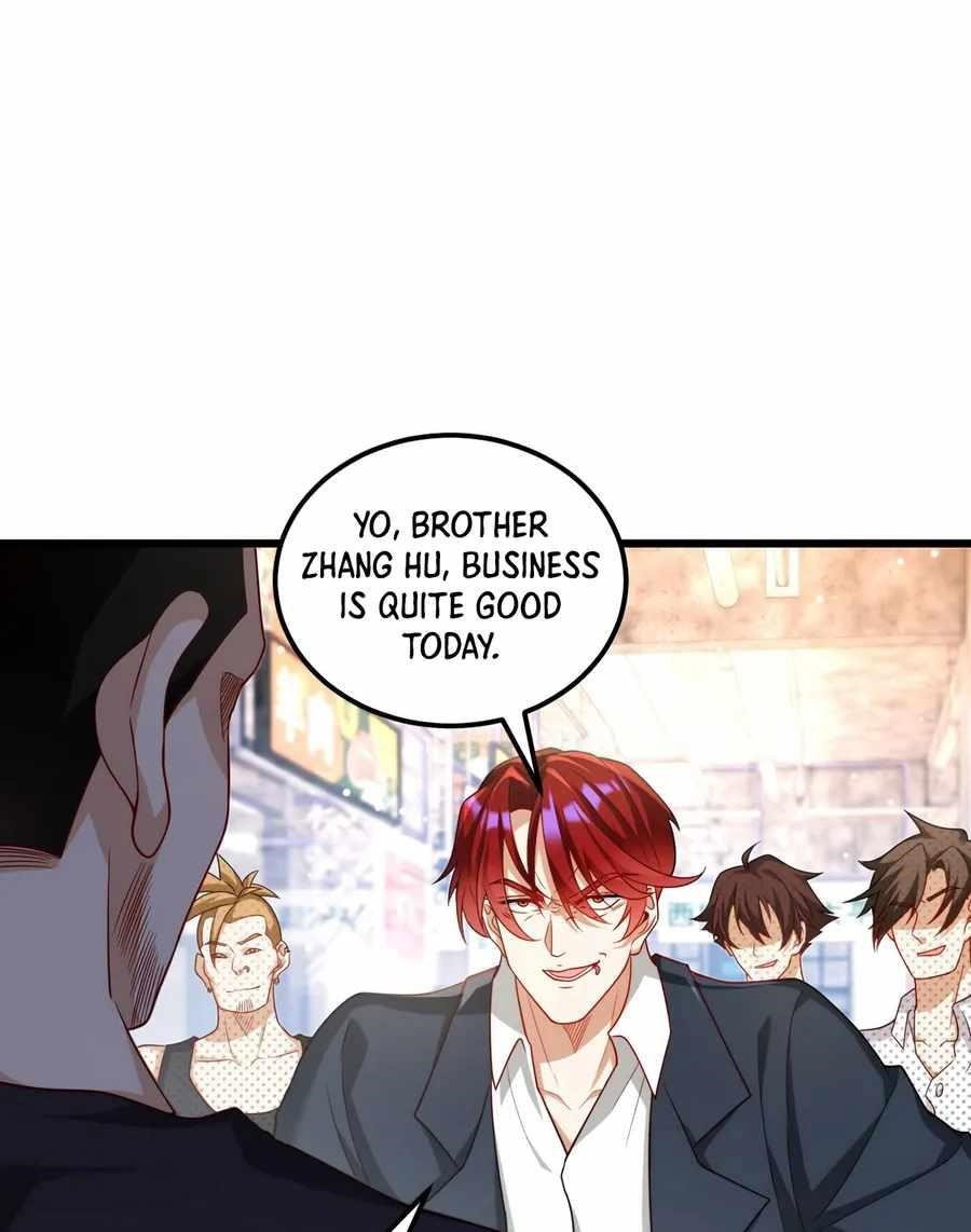 the-immortal-emperor-luo-wuji-has-returned-chap-217-45