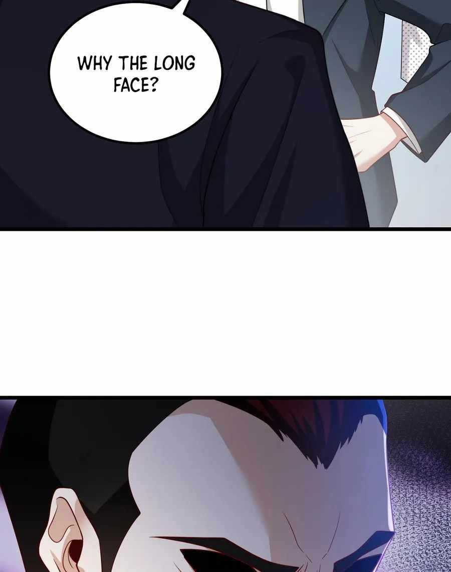 the-immortal-emperor-luo-wuji-has-returned-chap-217-46