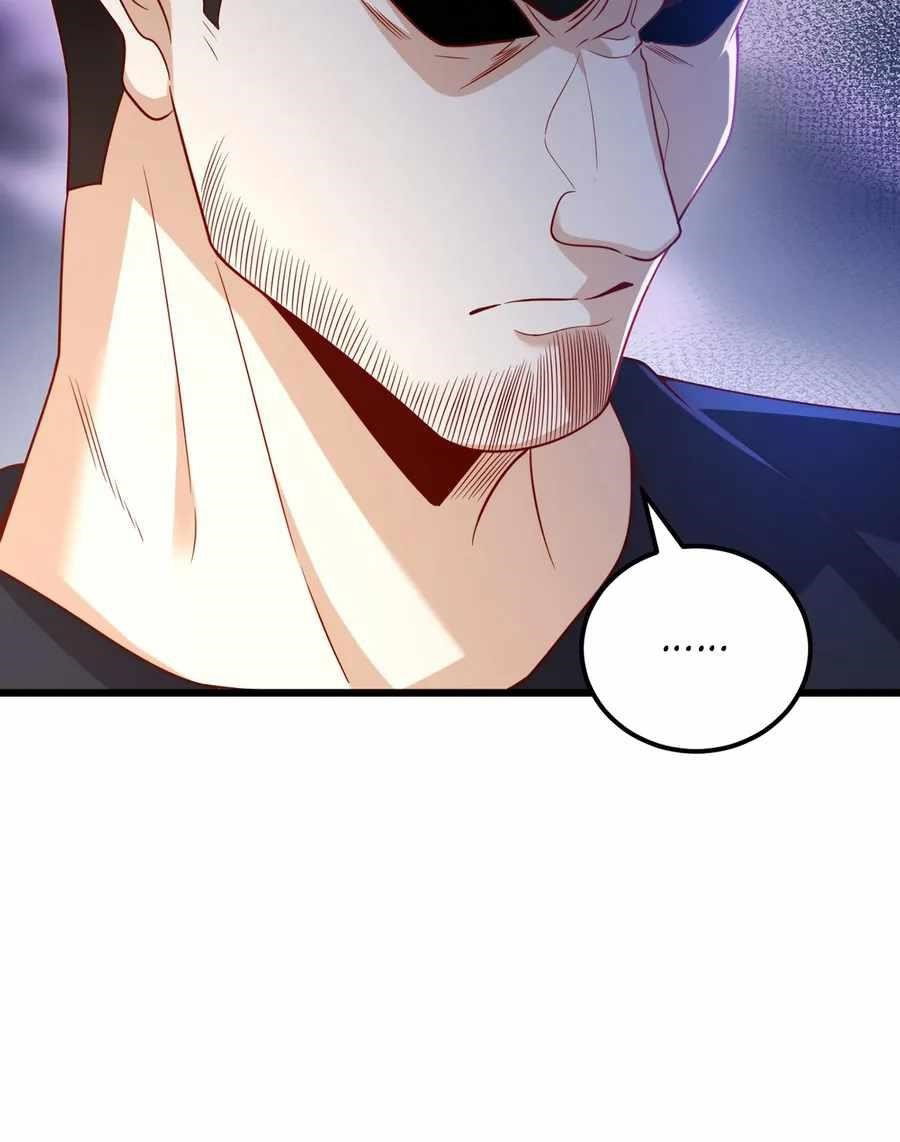 the-immortal-emperor-luo-wuji-has-returned-chap-217-47