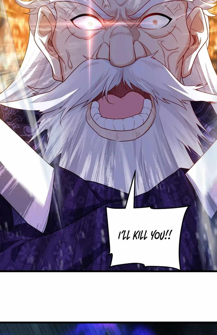the-immortal-emperor-luo-wuji-has-returned-chap-217-4