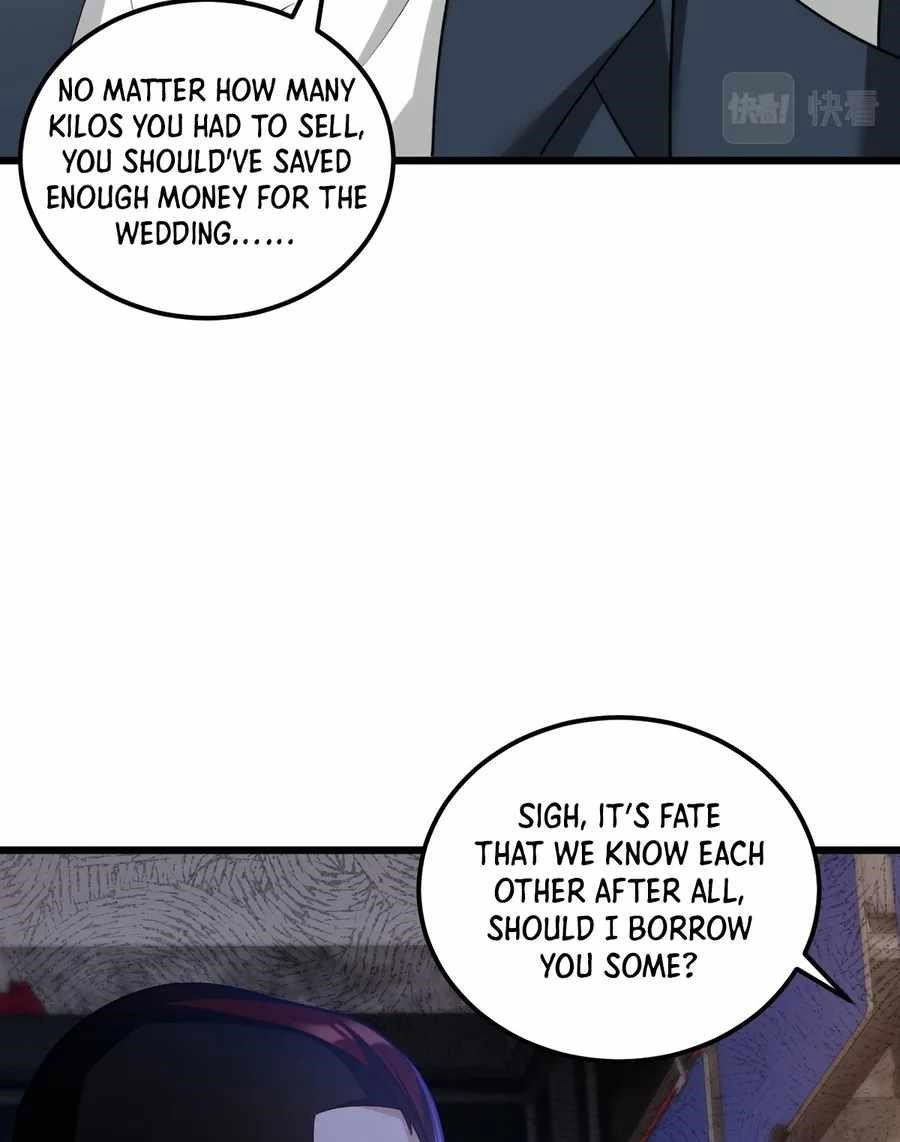 the-immortal-emperor-luo-wuji-has-returned-chap-217-49