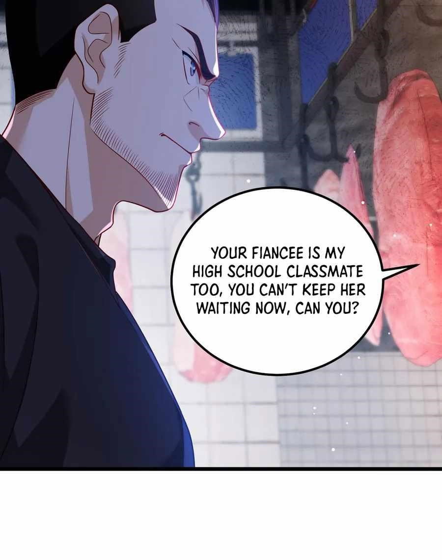 the-immortal-emperor-luo-wuji-has-returned-chap-217-50