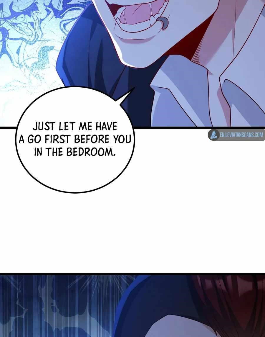 the-immortal-emperor-luo-wuji-has-returned-chap-217-52