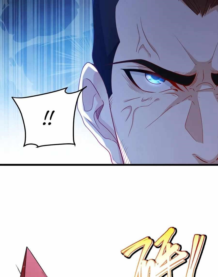 the-immortal-emperor-luo-wuji-has-returned-chap-217-53