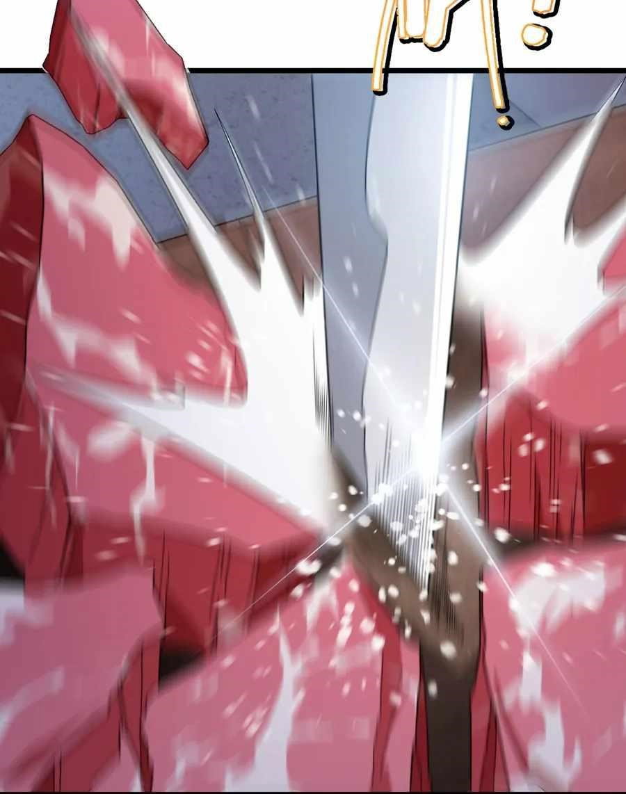 the-immortal-emperor-luo-wuji-has-returned-chap-217-54