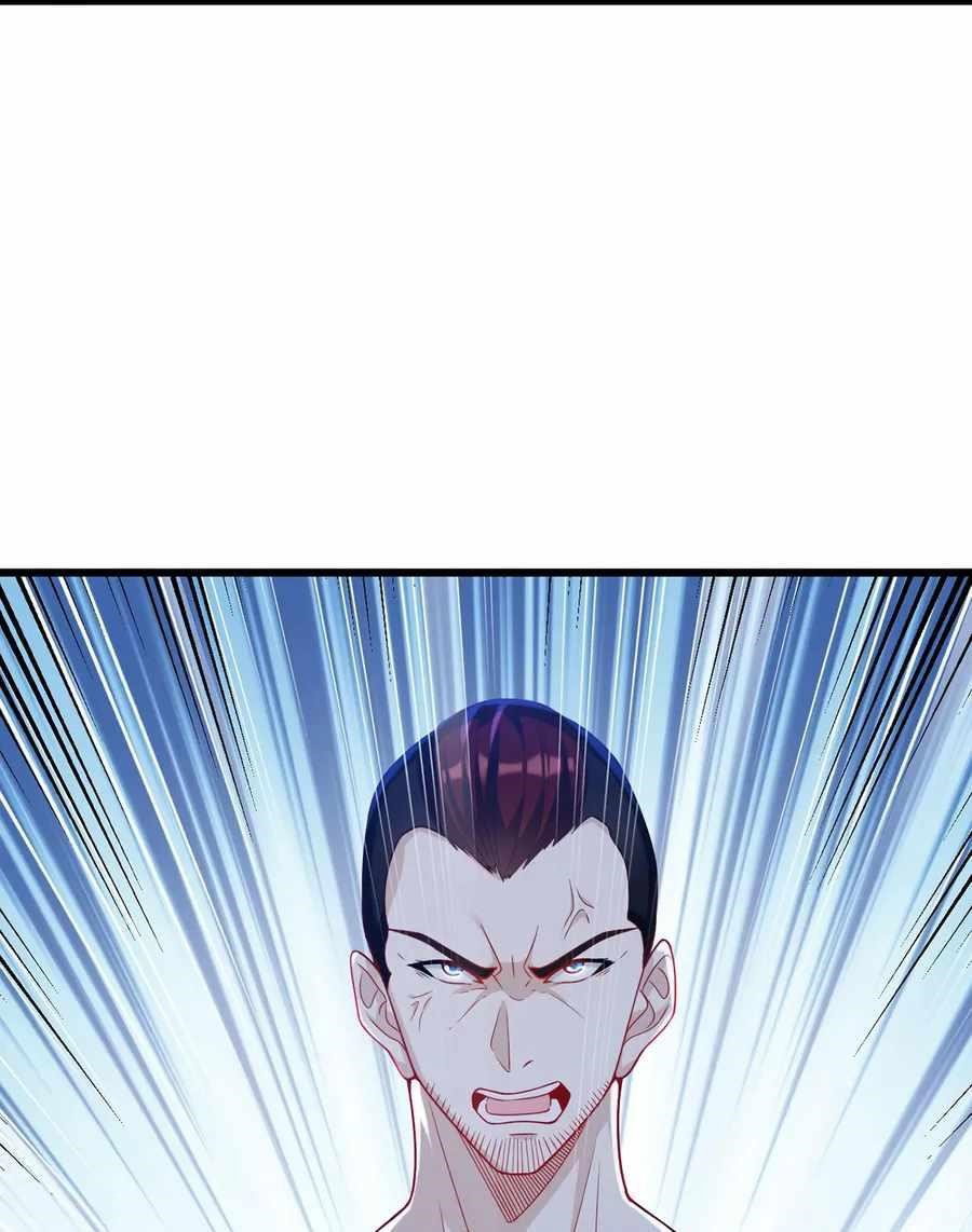 the-immortal-emperor-luo-wuji-has-returned-chap-217-55