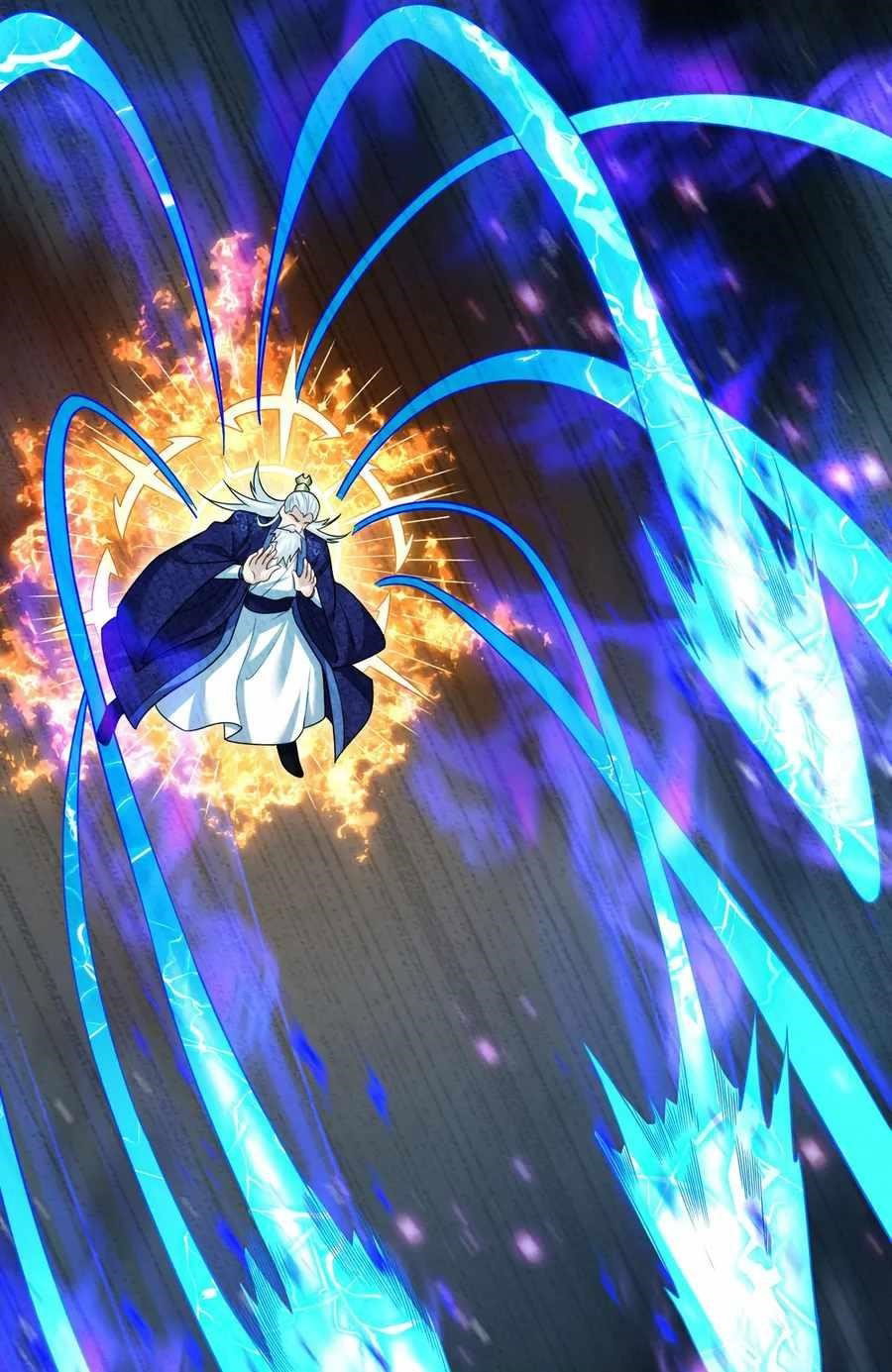 the-immortal-emperor-luo-wuji-has-returned-chap-217-5