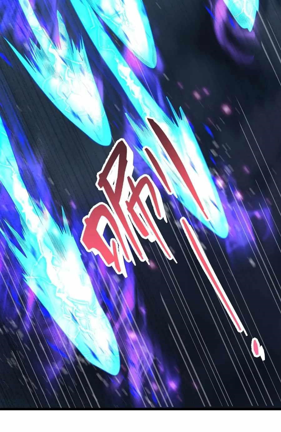 the-immortal-emperor-luo-wuji-has-returned-chap-217-6
