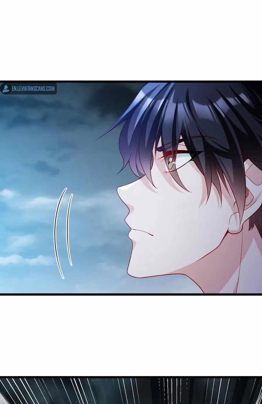 the-immortal-emperor-luo-wuji-has-returned-chap-217-7