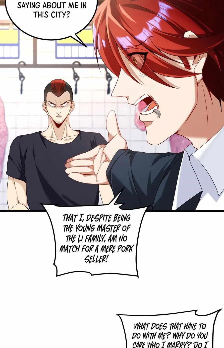the-immortal-emperor-luo-wuji-has-returned-chap-218-9