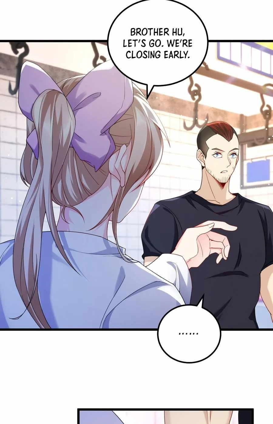the-immortal-emperor-luo-wuji-has-returned-chap-218-11