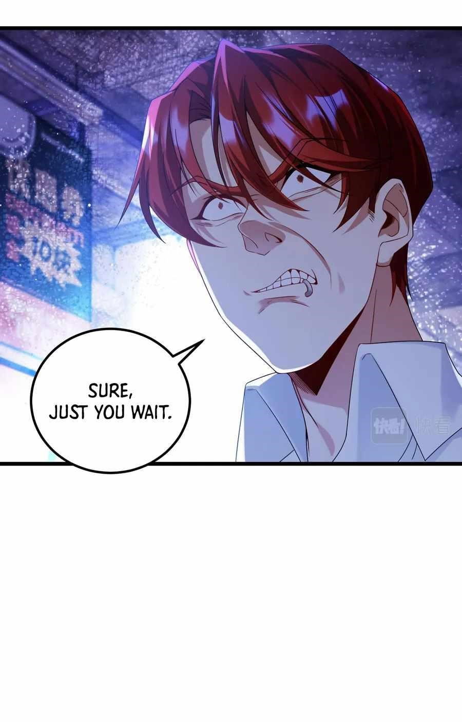 the-immortal-emperor-luo-wuji-has-returned-chap-218-15
