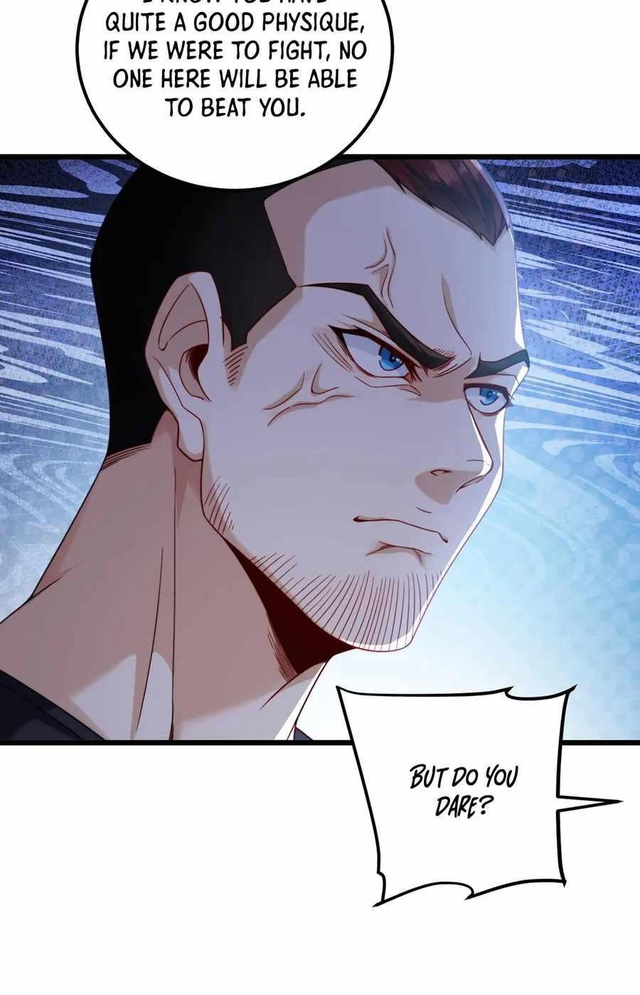 the-immortal-emperor-luo-wuji-has-returned-chap-218-1
