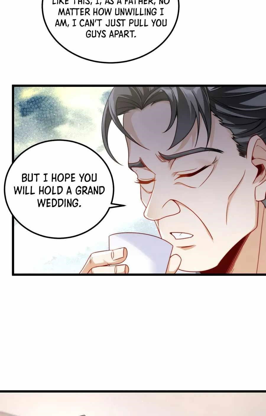 the-immortal-emperor-luo-wuji-has-returned-chap-218-20
