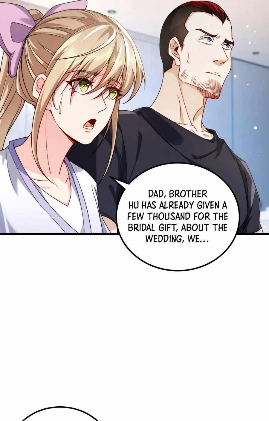 the-immortal-emperor-luo-wuji-has-returned-chap-218-21