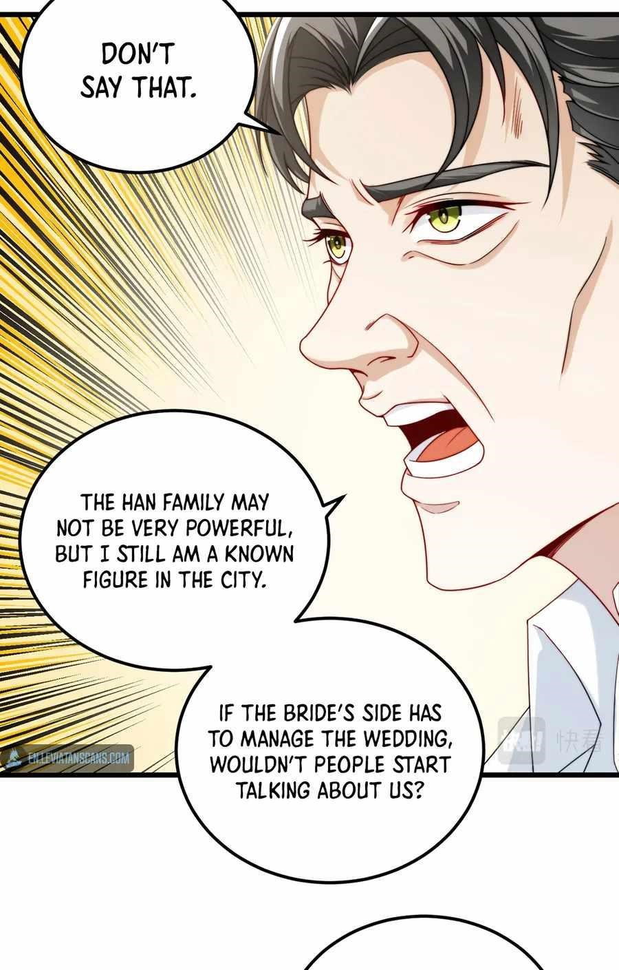 the-immortal-emperor-luo-wuji-has-returned-chap-218-22