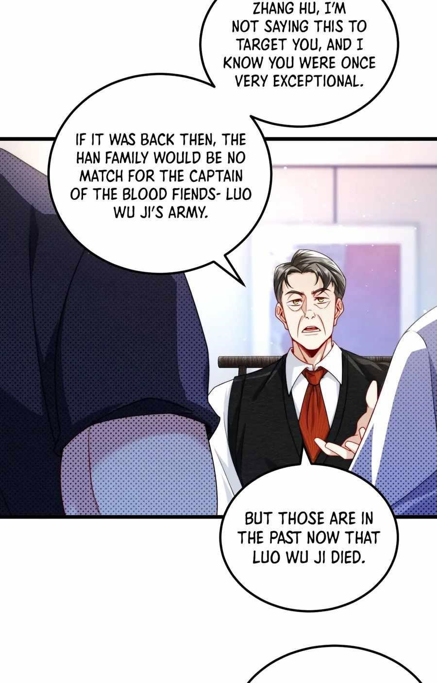 the-immortal-emperor-luo-wuji-has-returned-chap-218-23