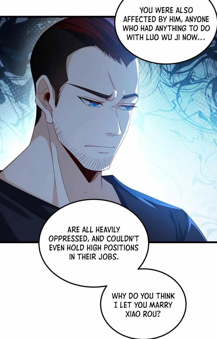 the-immortal-emperor-luo-wuji-has-returned-chap-218-24