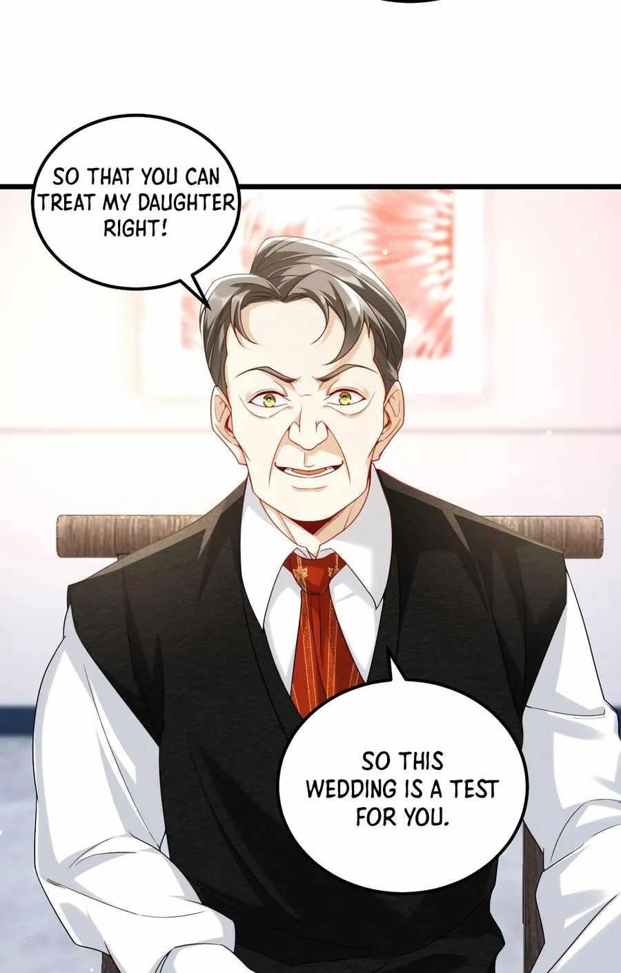 the-immortal-emperor-luo-wuji-has-returned-chap-218-25