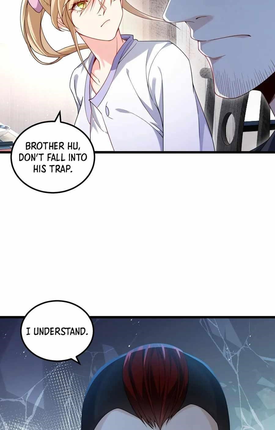the-immortal-emperor-luo-wuji-has-returned-chap-218-27