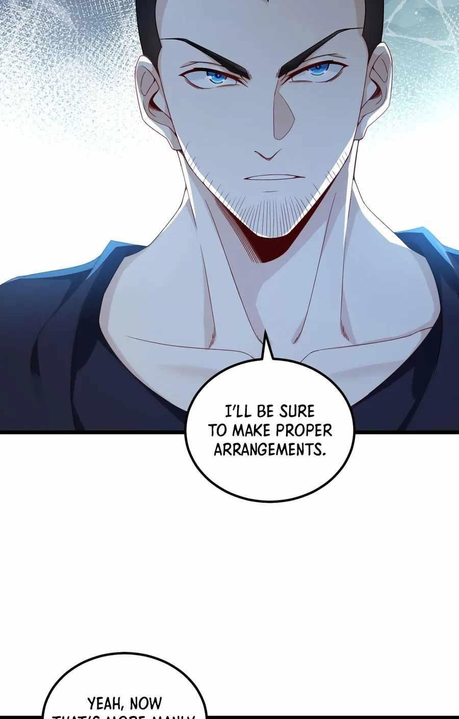 the-immortal-emperor-luo-wuji-has-returned-chap-218-28
