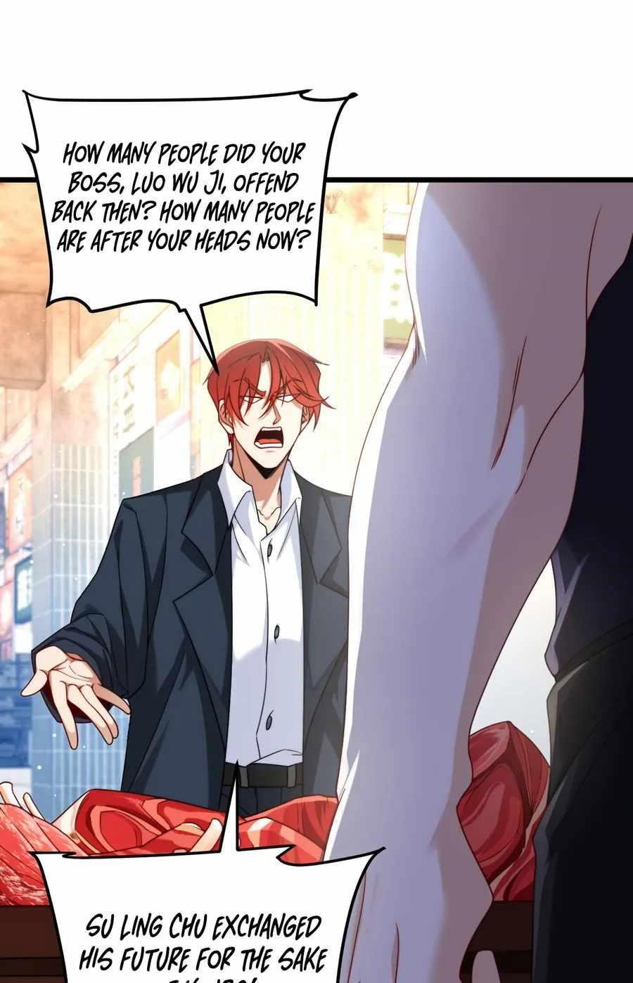 the-immortal-emperor-luo-wuji-has-returned-chap-218-2