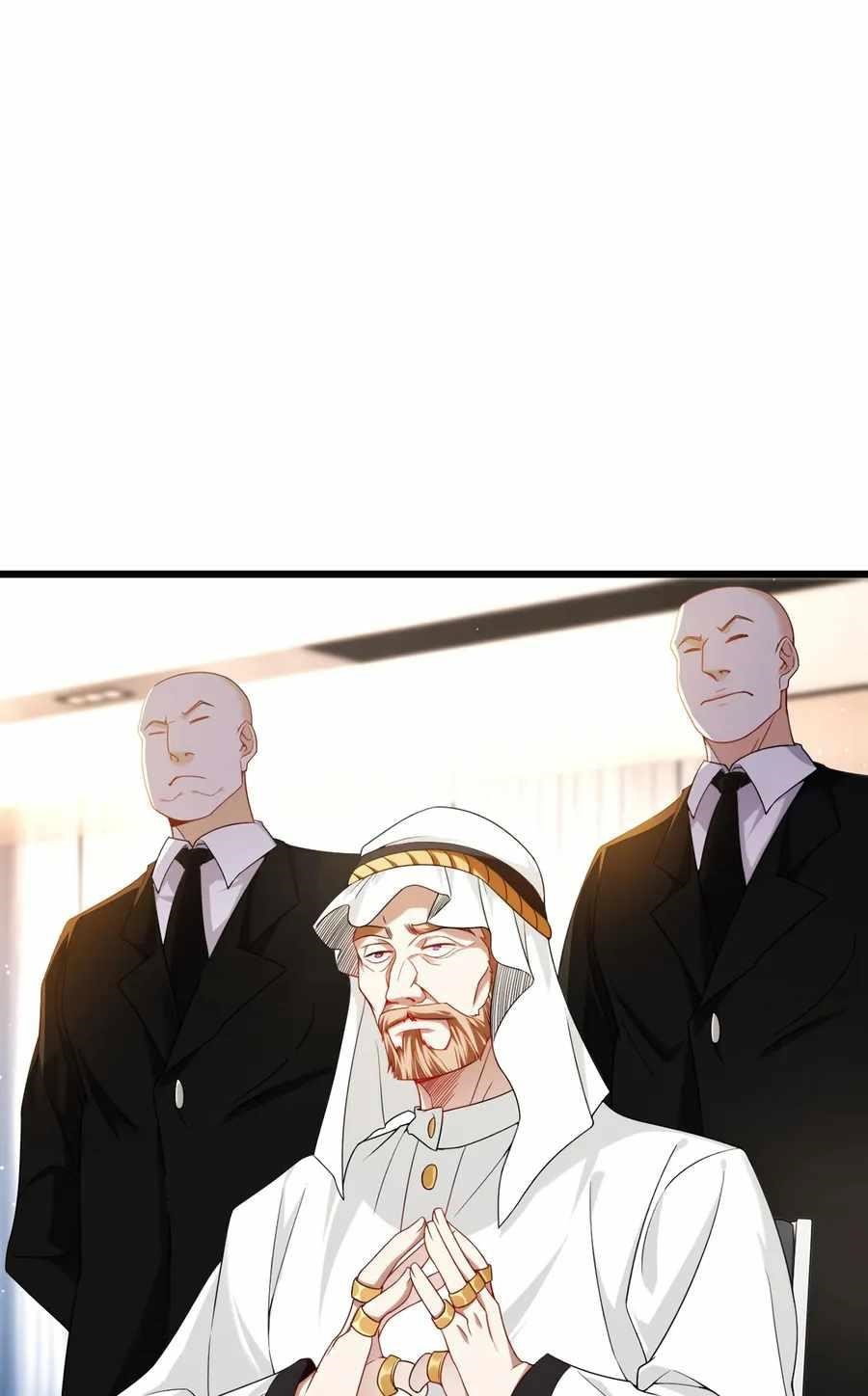 the-immortal-emperor-luo-wuji-has-returned-chap-218-31