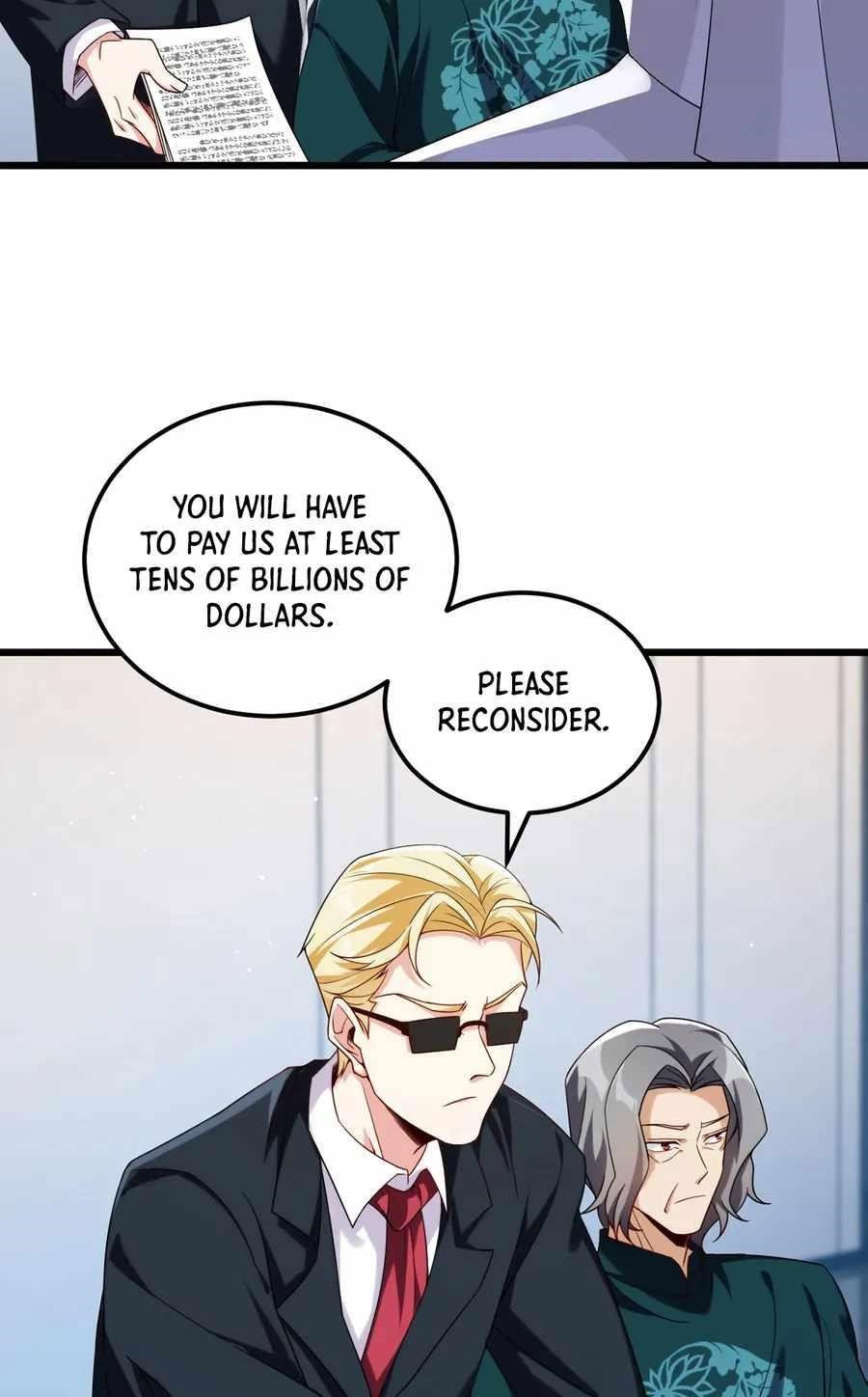 the-immortal-emperor-luo-wuji-has-returned-chap-218-33