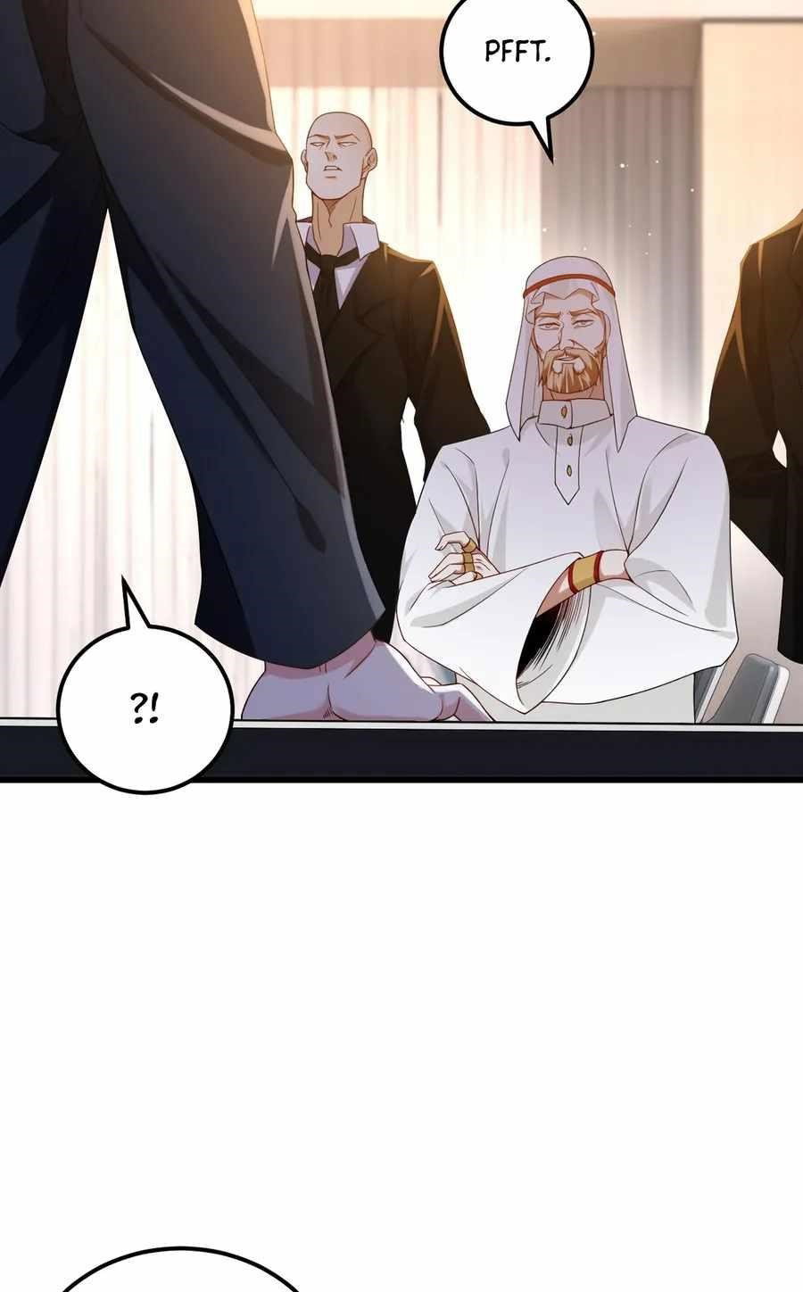 the-immortal-emperor-luo-wuji-has-returned-chap-218-35