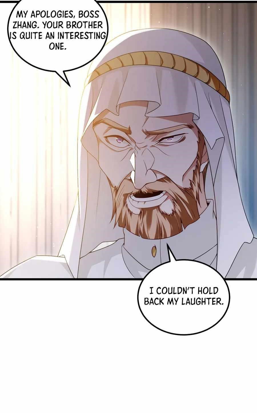 the-immortal-emperor-luo-wuji-has-returned-chap-218-36