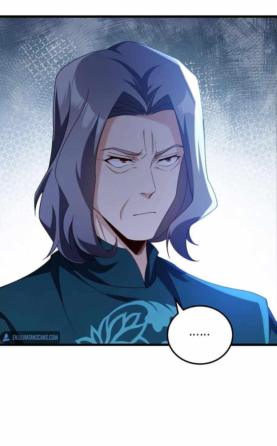 the-immortal-emperor-luo-wuji-has-returned-chap-218-37