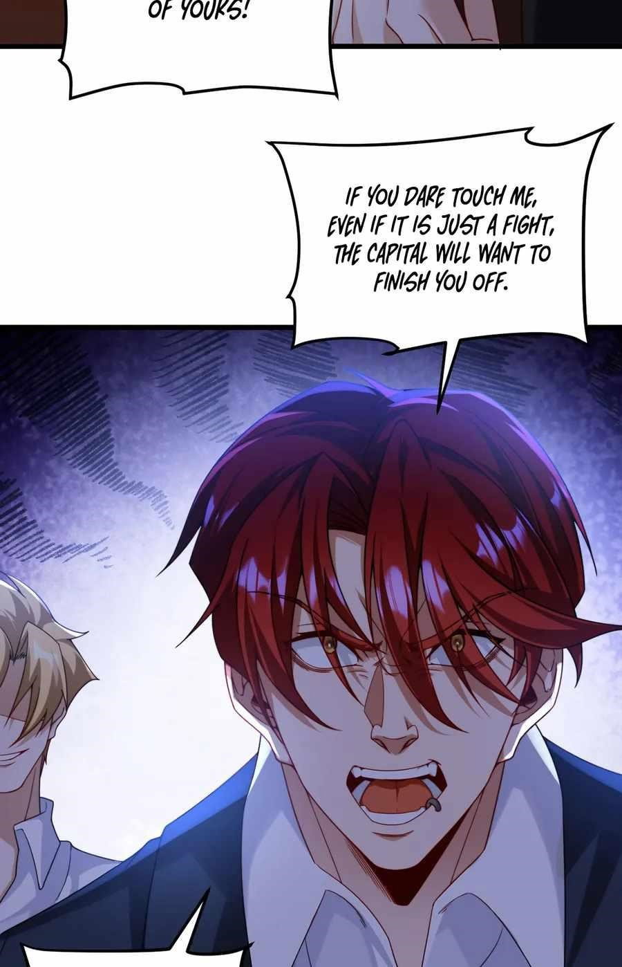 the-immortal-emperor-luo-wuji-has-returned-chap-218-3
