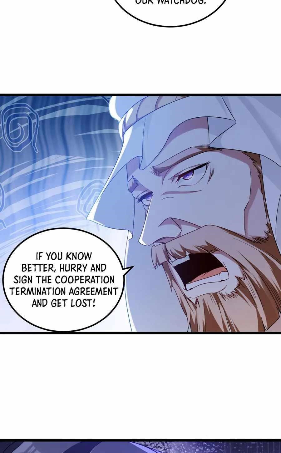 the-immortal-emperor-luo-wuji-has-returned-chap-218-39