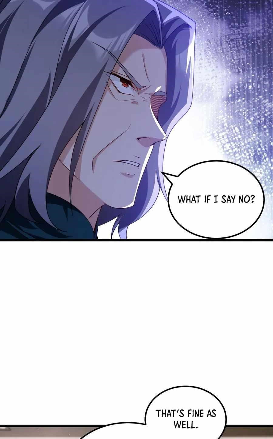 the-immortal-emperor-luo-wuji-has-returned-chap-218-40