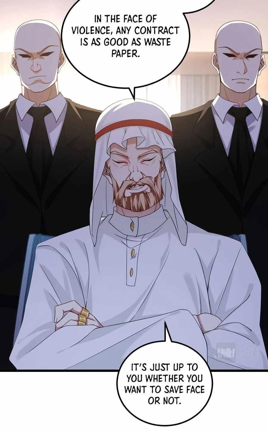 the-immortal-emperor-luo-wuji-has-returned-chap-218-41